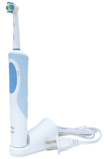 Heritage House Mississauga Birthday Gift Draw